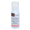 Čistič Donic Combi Cleaner 90 ml