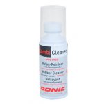 Čistič Donic Combi Cleaner 90 ml