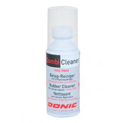 Čistič Donic Combi Cleaner 90 ml