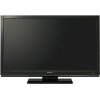 Sharp LC-46XL2E
