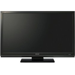 Sharp LC-46XL2E