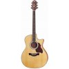 Crafter GAE-6/N W/SB-DG Crafter GAE-6/N W/SB-DG