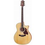 Crafter GAE-6/N W/SB-DG