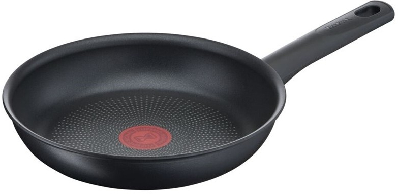 Tefal pánev So recycled 26 cm