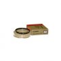 Canon UV 52mm