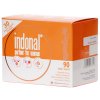 INDONAL Woman INDONAL Woman