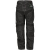W-TEC POLTON