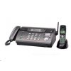 Panasonic KX-FC962