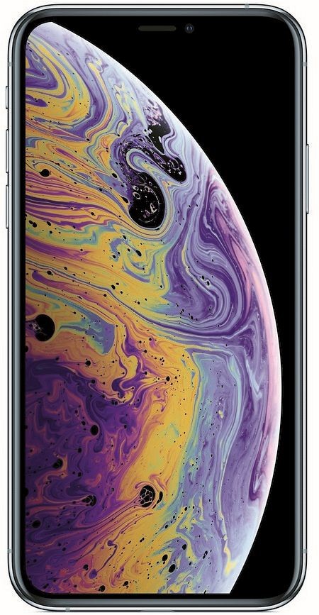 Apple iPhone XS 512GB