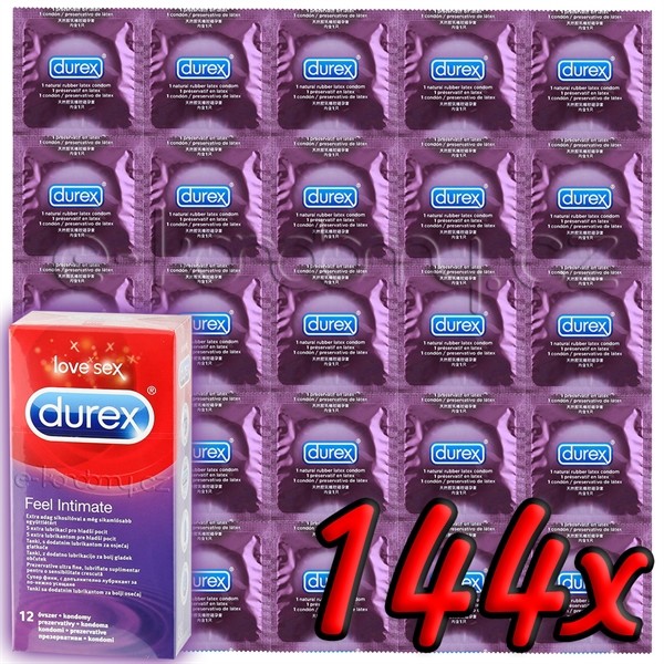 Презервативы Vitalis Premium Strong сверхпрочные, 12 шт 143177 - VITALIS - Презервативы повышенной прочности - Купить