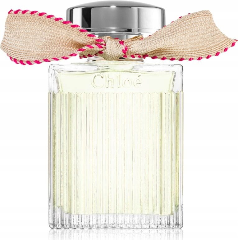 Chloe Eau de Parfum Lumineuse parfémovaná voda dámská 100 ml