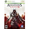 Assassins Creed 2