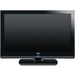 JVC LT-19DA1
