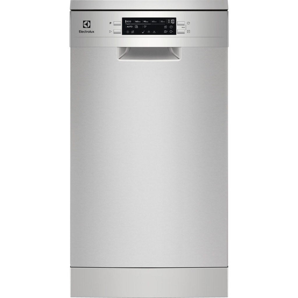 Electrolux ESG62300SX