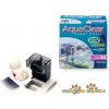 Hagen vnější filtr Aqua Clear 20 378l/h