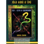 Jóga hadů a šípů