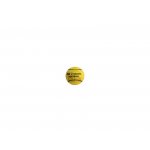 Tretorn Play ball