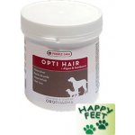 OROPHARMA Opti Hair 130g