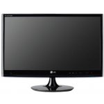 LG M2080D