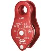 Climbing Technology FIX SIMPLE