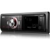 Autorádio s CD/MP3/USB LCF610IR AUTORÁDIO S CD/USB...