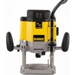 DeWalt DW625EK