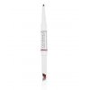 Couvrance cray levres clair 1.45 g ( rtěnka + kon.tužka )