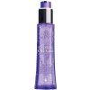 Alterna CAVIAR Seasilk Oil Gel – gelový hydratační olejíček na výživu vlasů 100 ml