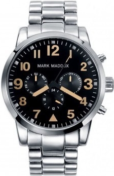Mark Maddox HM3004-54