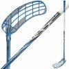 Salming Quest Tourlite 27