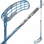 Salming Quest Tourlite 27