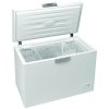 BEKO HSA 24530