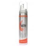 Soirée Barevné pěnové tužidlo Granat Rot Granátově červená 75 ml