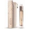 BURBERRY Body parfémovaná voda 60ml BURBERRY Body parfémovaná voda 60ml