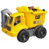Megabloks Pre School Nákladní auto