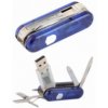 USB Flash Disk 4GB USB Flash Disk 4GB
