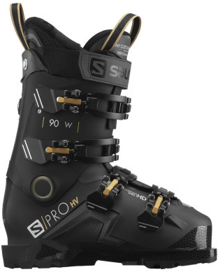 Salomon S/PRO HV 90 W 22/23