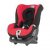 Britax First Class Plus 2011