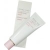 Mary Kay Clarifying Mask Čistící maska 3 113 g
