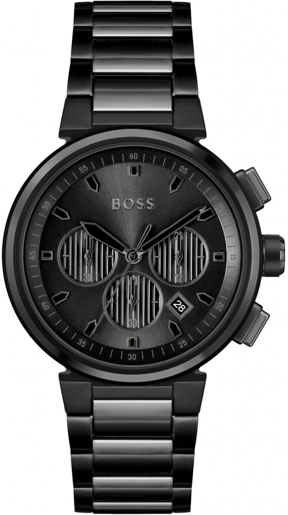 Hugo Boss 1514001