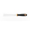 Fiskars 977413