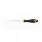 Fiskars 977413