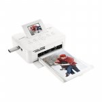Canon Selphy CP800