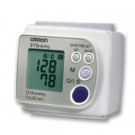 OMRON RX3