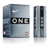 Nike One Vapor Speed 12ks Nike One Vapor Speed 12ks