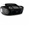 Philips AZ1834