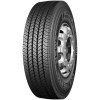 Continental HSW2 355/50 R22.5 156/000 K