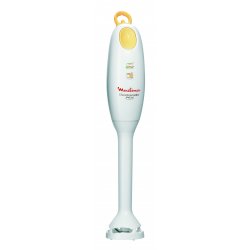 Moulinex DDJ 242