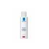 La Roche Posay Kerium Šampon gel proti lupům intenzivní 125 ml