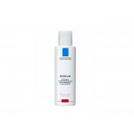 La Roche Posay Kerium Šampon gel proti lupům intenzivní 125 ml